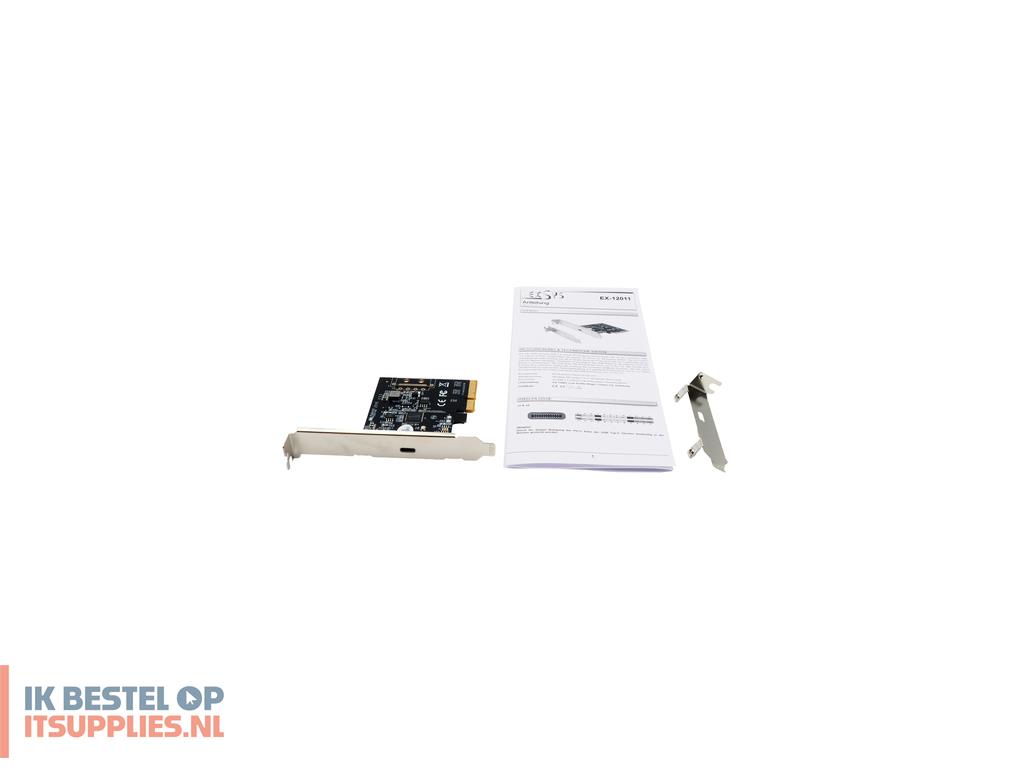 5727767-exsys_ex-12011_interfacekaart-adapter_intern_usb_32_gen_2_31_gen_2