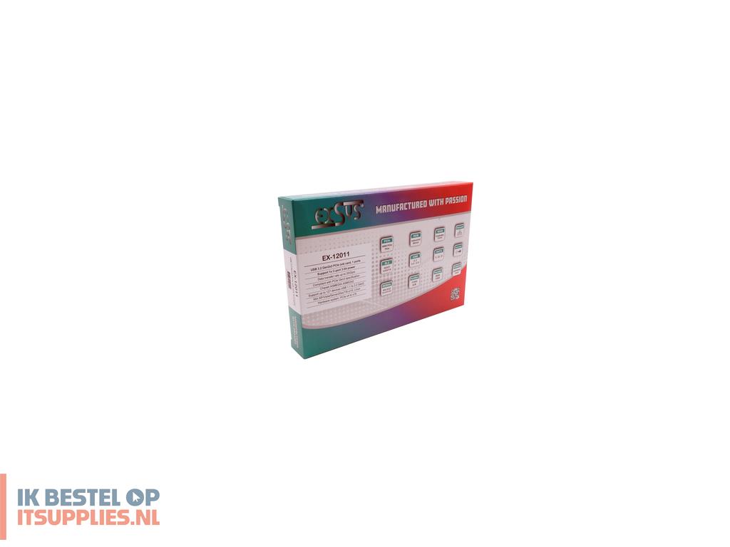 5732614-exsys_ex-12011_interfacekaart-adapter_intern_usb_32_gen_2_31_gen_2
