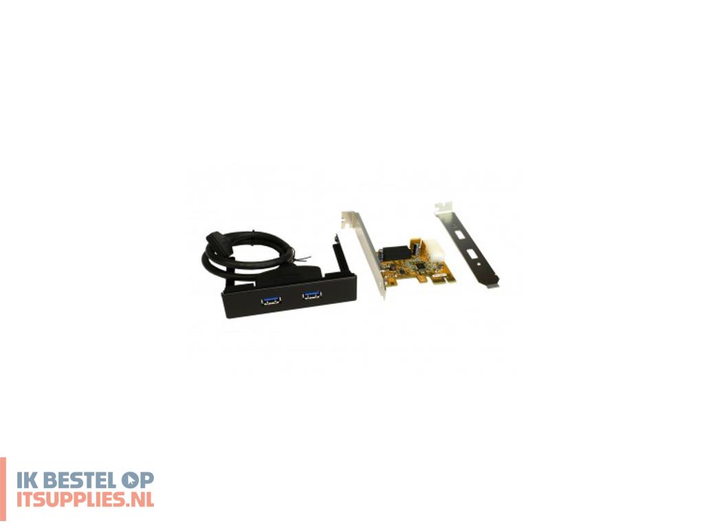 4546912-exsys_ex-11099-2_interfacekaart-adapter_intern_usb_32_gen_1_31_gen_1