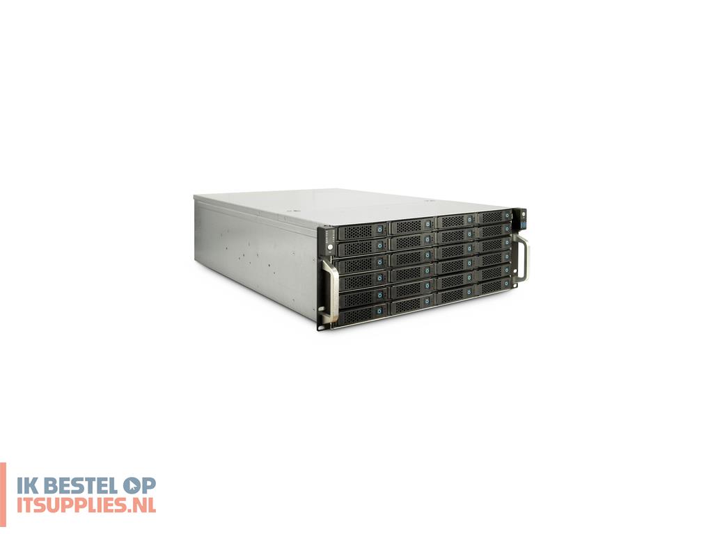 5720744-inter-tech_4u-4736_hdd-behuizing_zwart-_grijs_2535