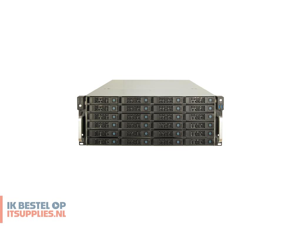 5726290-inter-tech_4u-4736_hdd-behuizing_zwart-_grijs_2535