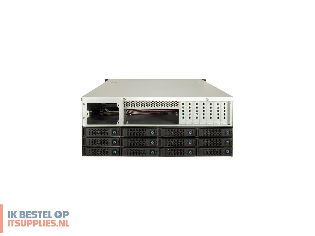 5730262-inter-tech_4u-4736_hdd-behuizing_zwart-_grijs_2535