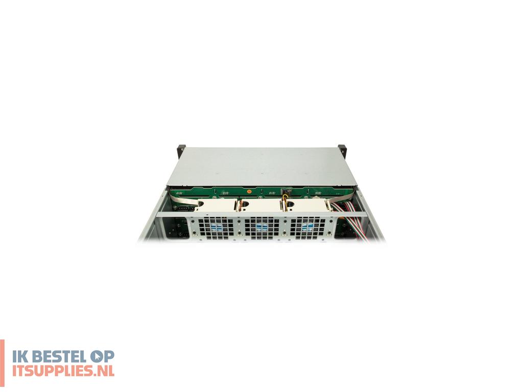 5735377-inter-tech_4u-4736_hdd-behuizing_zwart-_grijs_2535