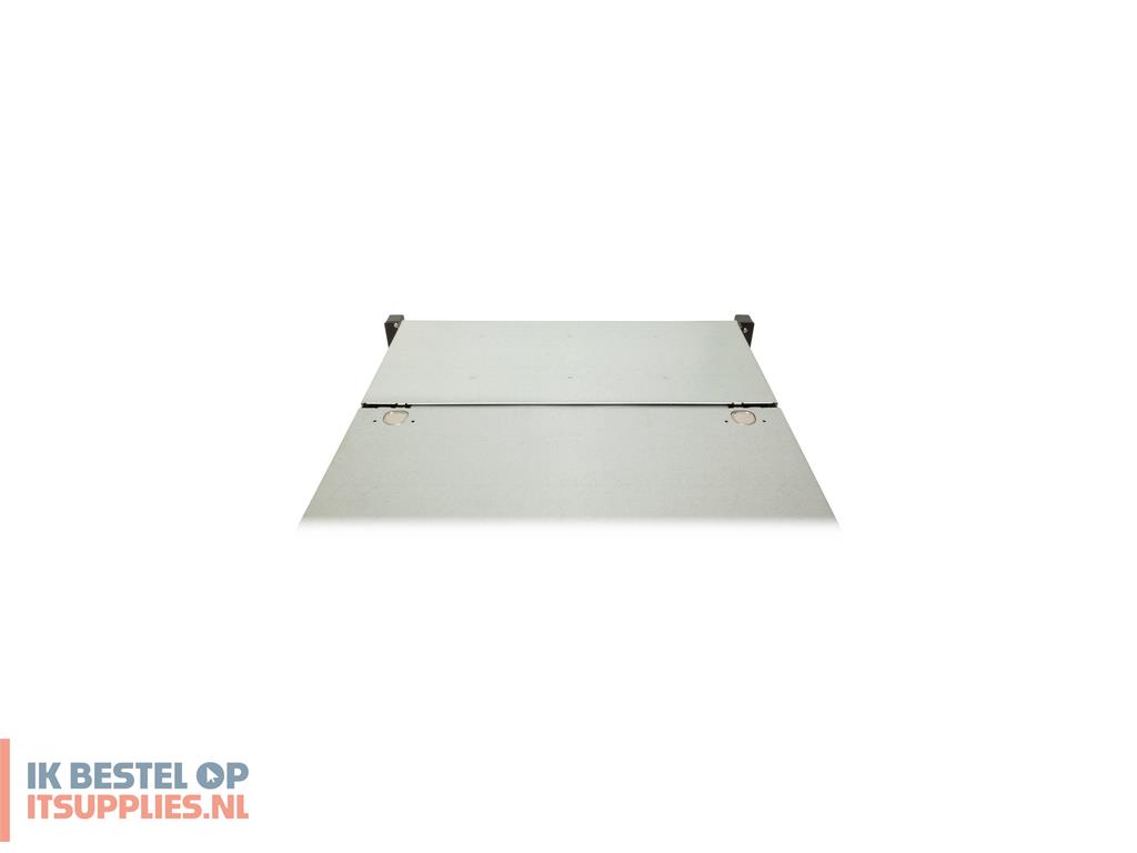5739535-inter-tech_4u-4736_hdd-behuizing_zwart-_grijs_2535