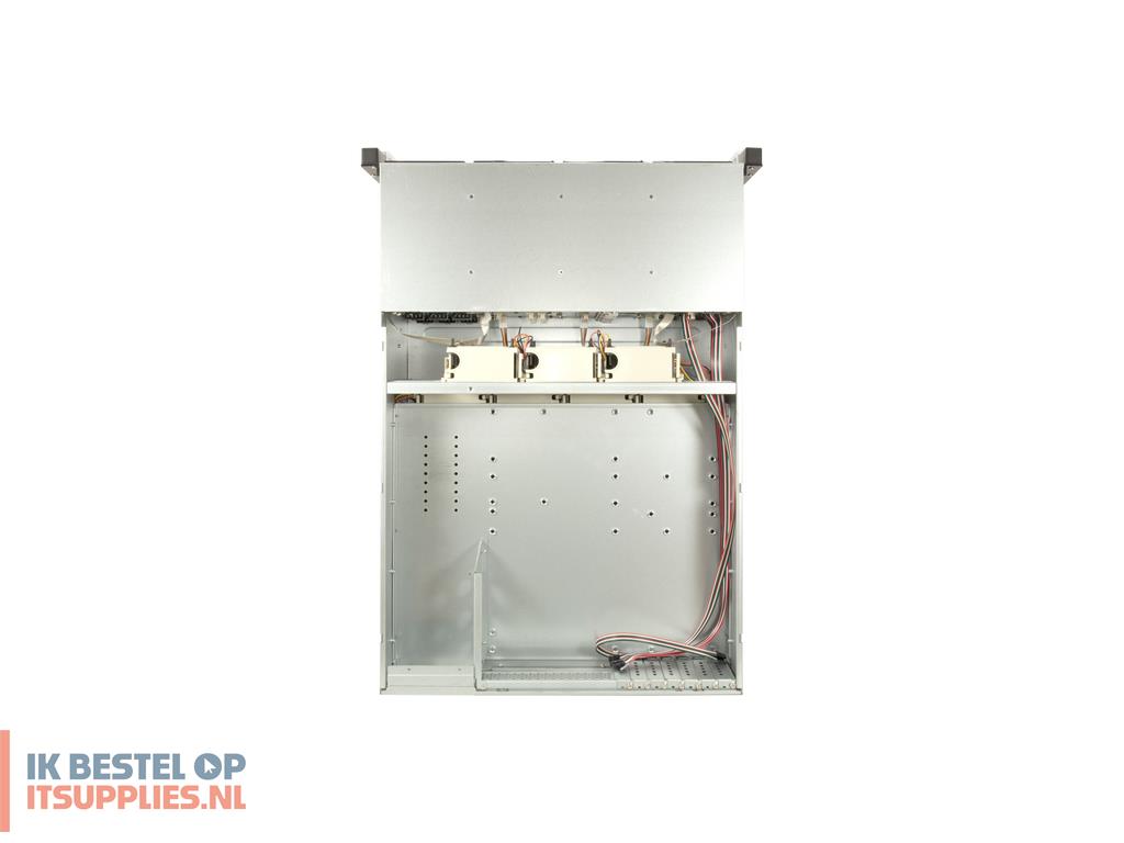 5743863-inter-tech_4u-4736_hdd-behuizing_zwart-_grijs_2535