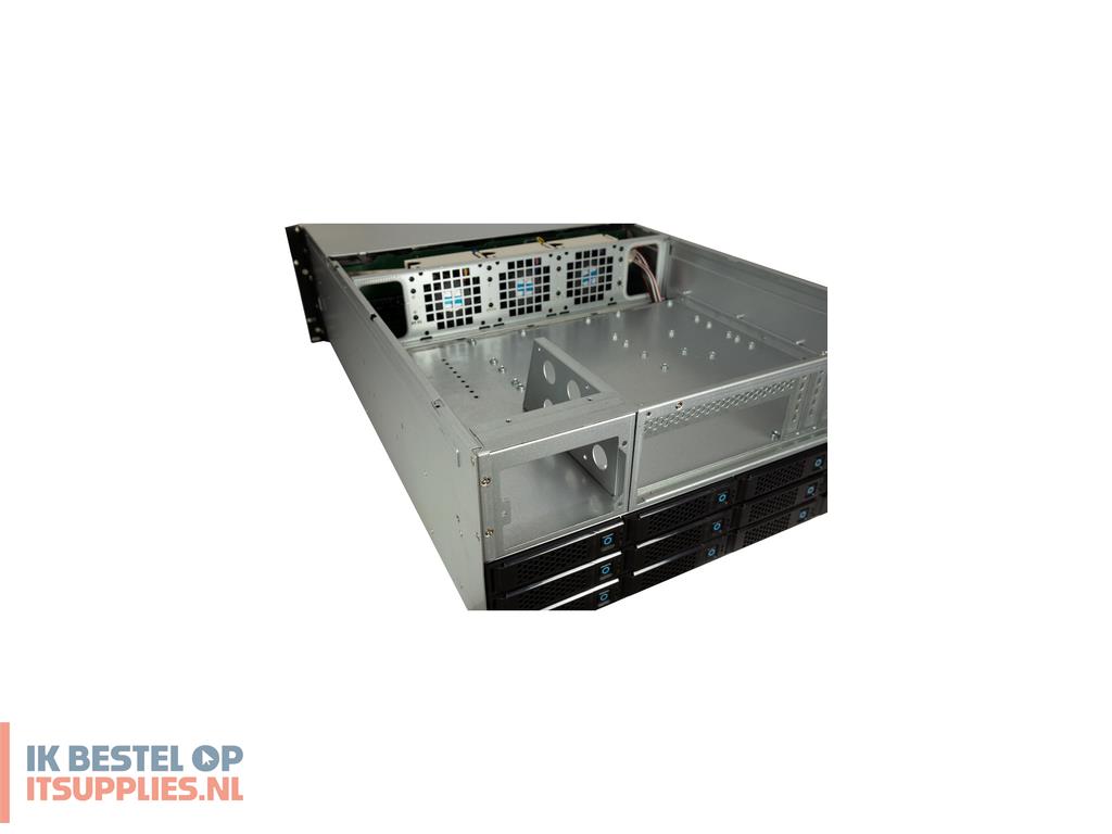 5746993-inter-tech_4u-4736_hdd-behuizing_zwart-_grijs_2535