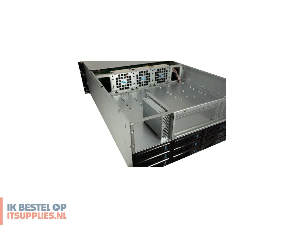 5749734-inter-tech_4u-4736_hdd-behuizing_zwart-_grijs_2535