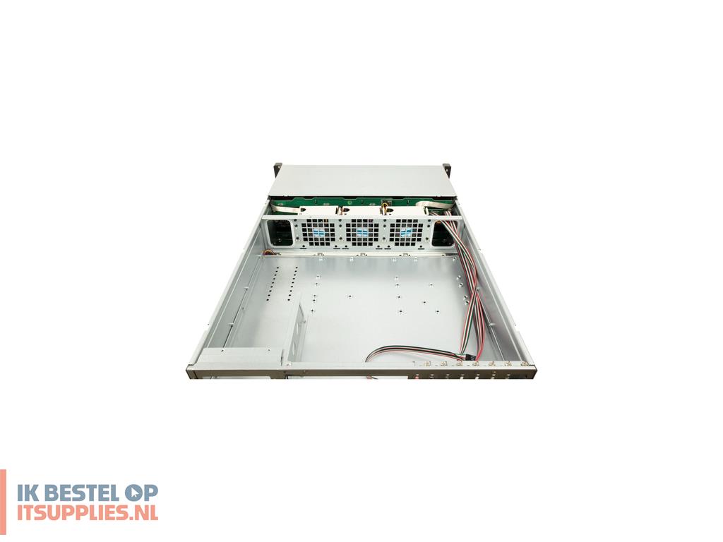 5753100-inter-tech_4u-4736_hdd-behuizing_zwart-_grijs_2535