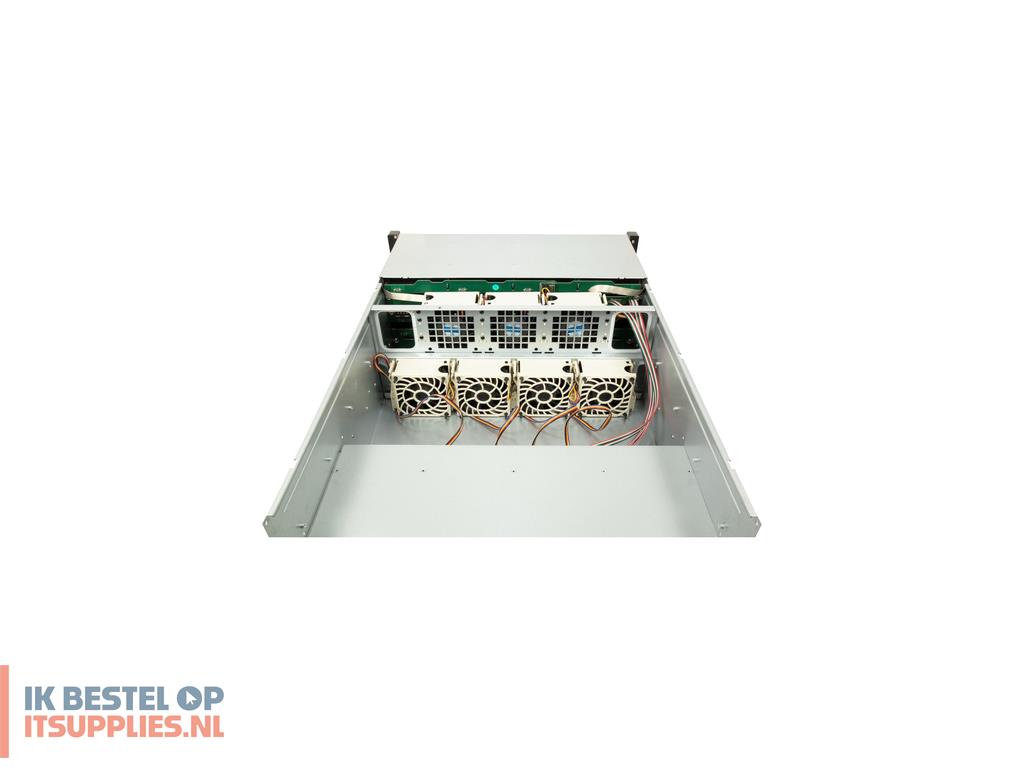5755446-inter-tech_4u-4736_hdd-behuizing_zwart-_grijs_2535