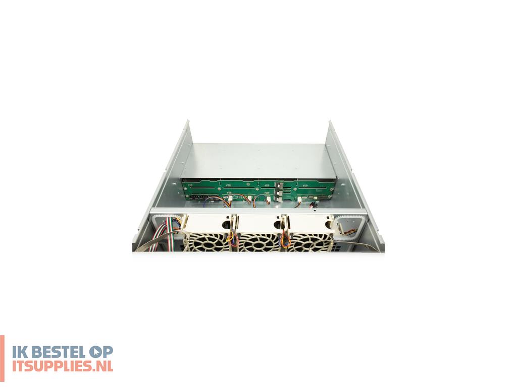 5757060-inter-tech_4u-4736_hdd-behuizing_zwart-_grijs_2535
