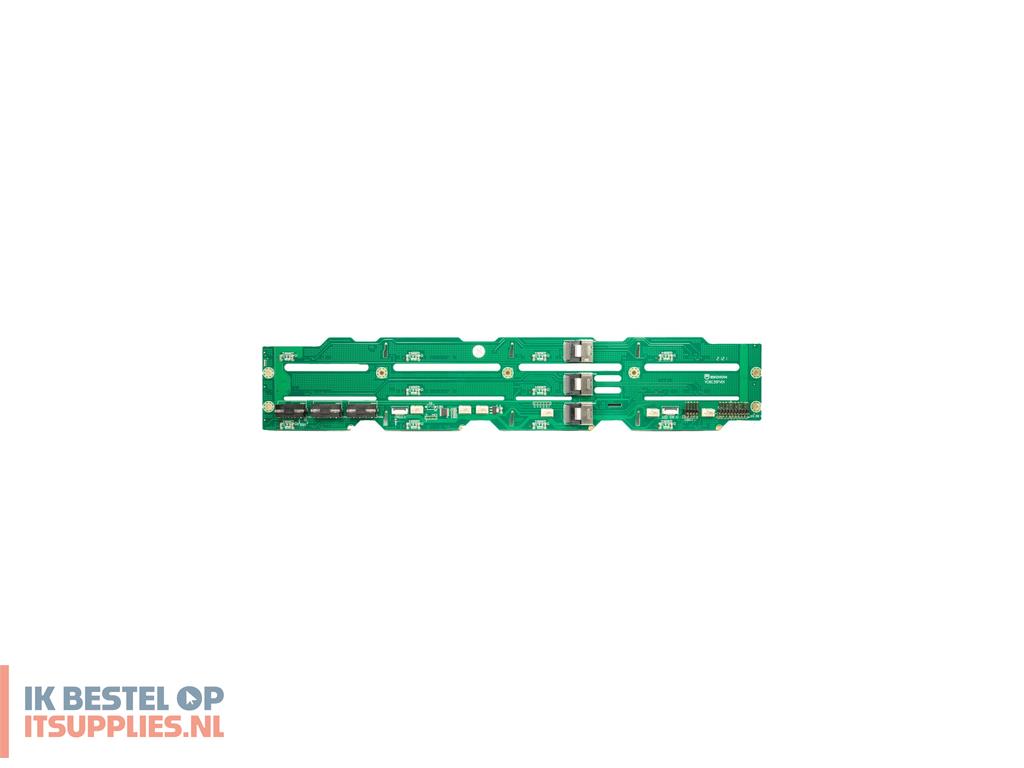 5758632-inter-tech_4u-4736_hdd-behuizing_zwart-_grijs_2535