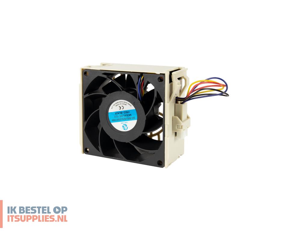 5801468-inter-tech_4u-4736_hdd-behuizing_zwart-_grijs_2535