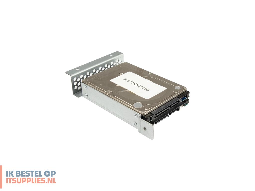 5803195-inter-tech_4u-4736_hdd-behuizing_zwart-_grijs_2535