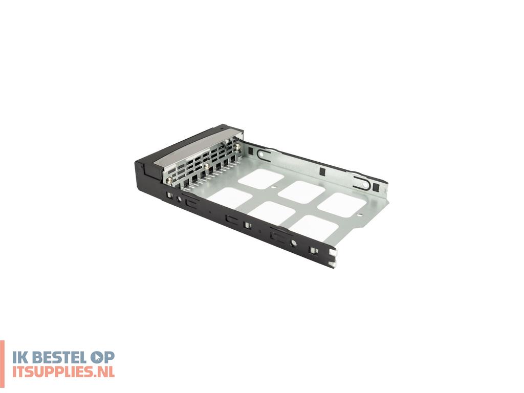 5805804-inter-tech_4u-4736_hdd-behuizing_zwart-_grijs_2535