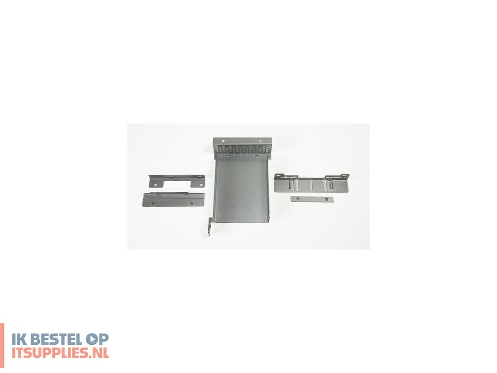 5807037-inter-tech_4u-4736_hdd-behuizing_zwart-_grijs_2535