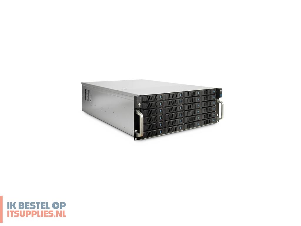 2227057-inter-tech_4u-4724_hdd-behuizing_grijs_2535