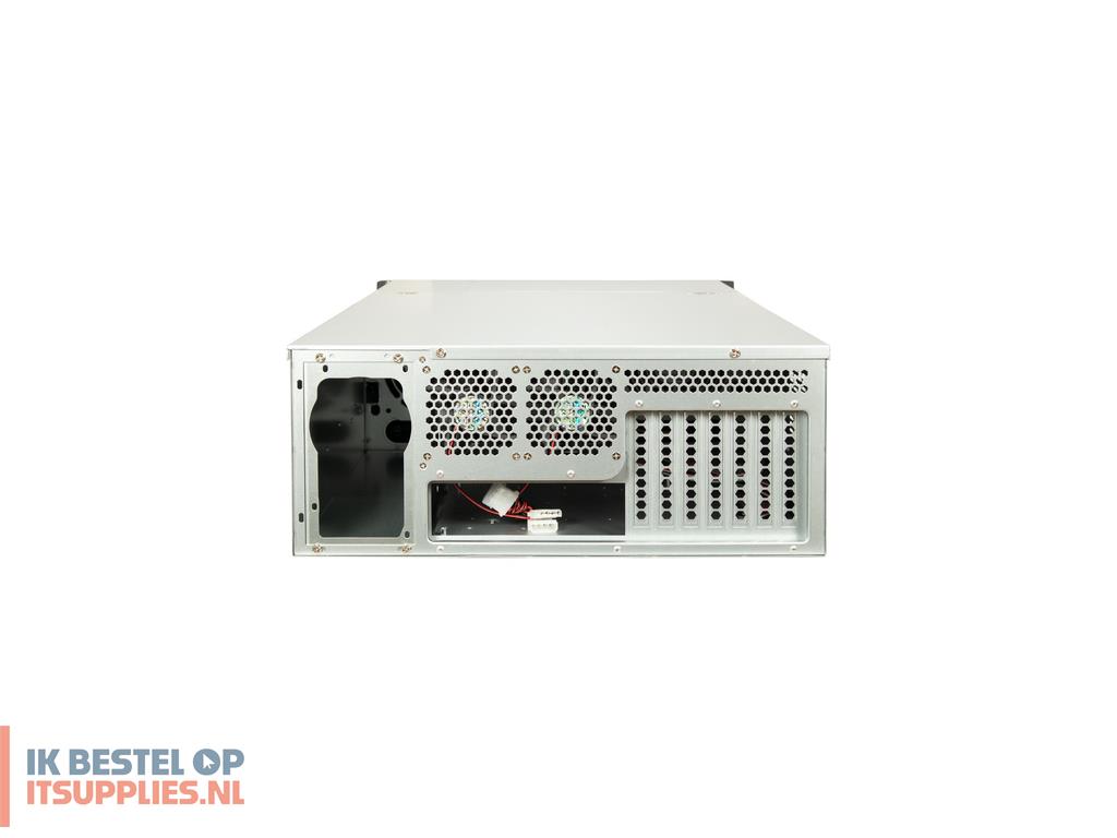 2238571-inter-tech_4u-4724_hdd-behuizing_grijs_2535