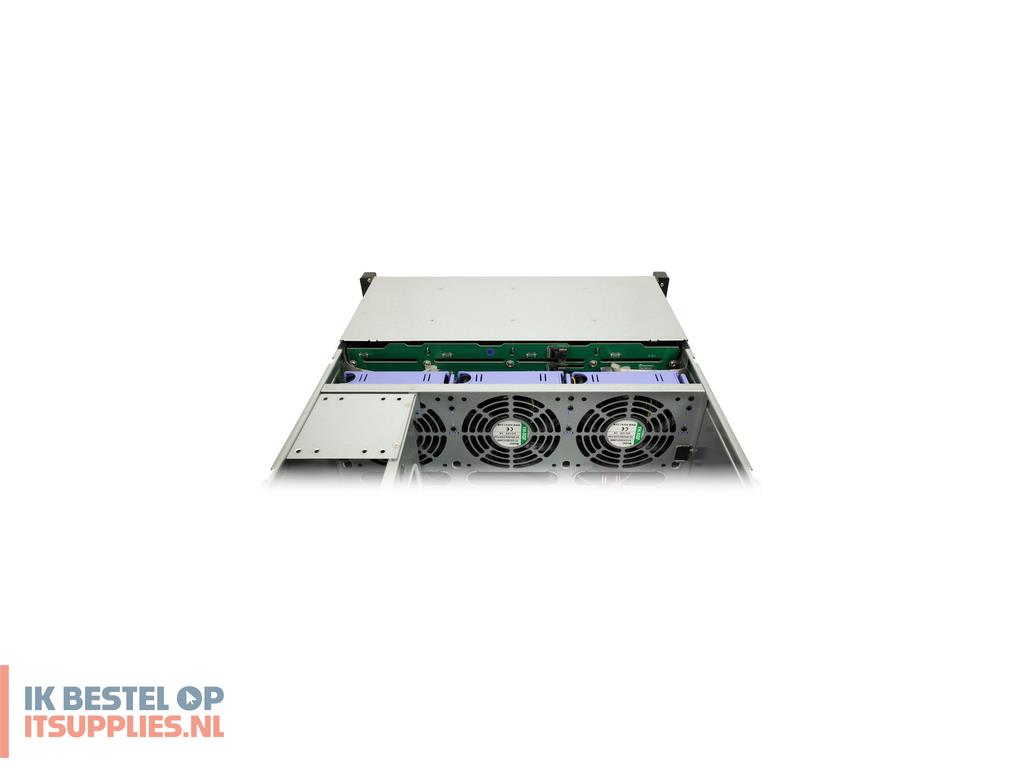 2243012-inter-tech_4u-4724_hdd-behuizing_grijs_2535