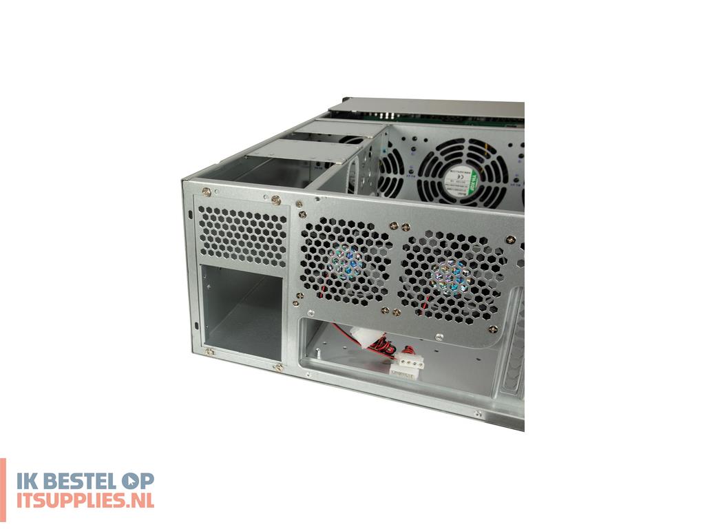 2256116-inter-tech_4u-4724_hdd-behuizing_grijs_2535