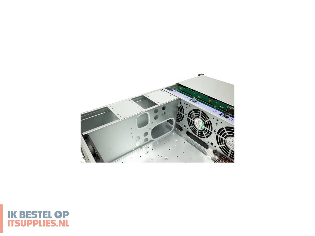 2258832-inter-tech_4u-4724_hdd-behuizing_grijs_2535