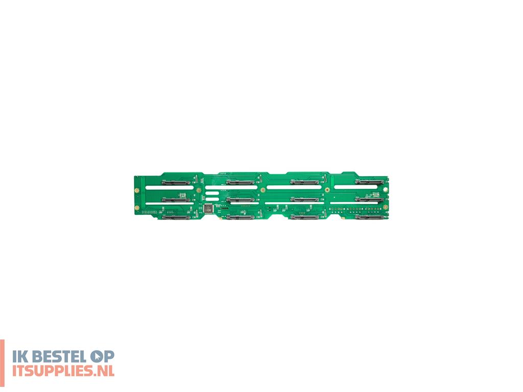 2302676-inter-tech_4u-4724_hdd-behuizing_grijs_2535