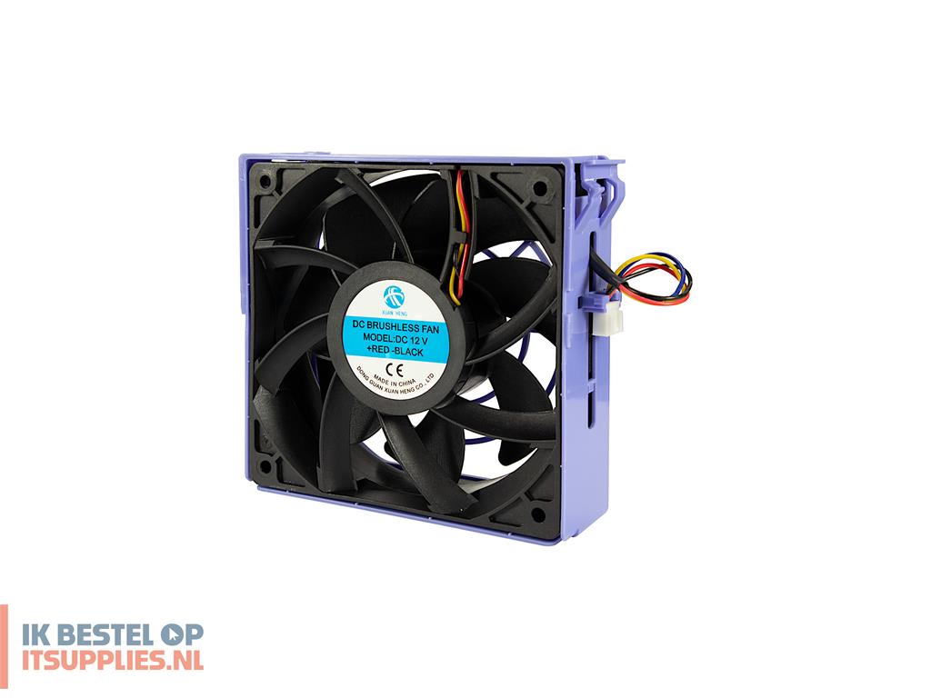 2304223-inter-tech_4u-4724_hdd-behuizing_grijs_2535