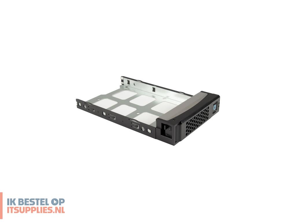 2306914-inter-tech_4u-4724_hdd-behuizing_grijs_2535