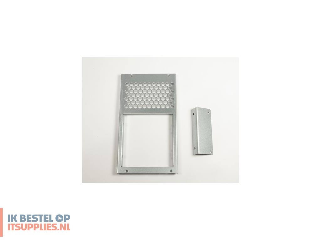 2310302-inter-tech_4u-4724_hdd-behuizing_grijs_2535