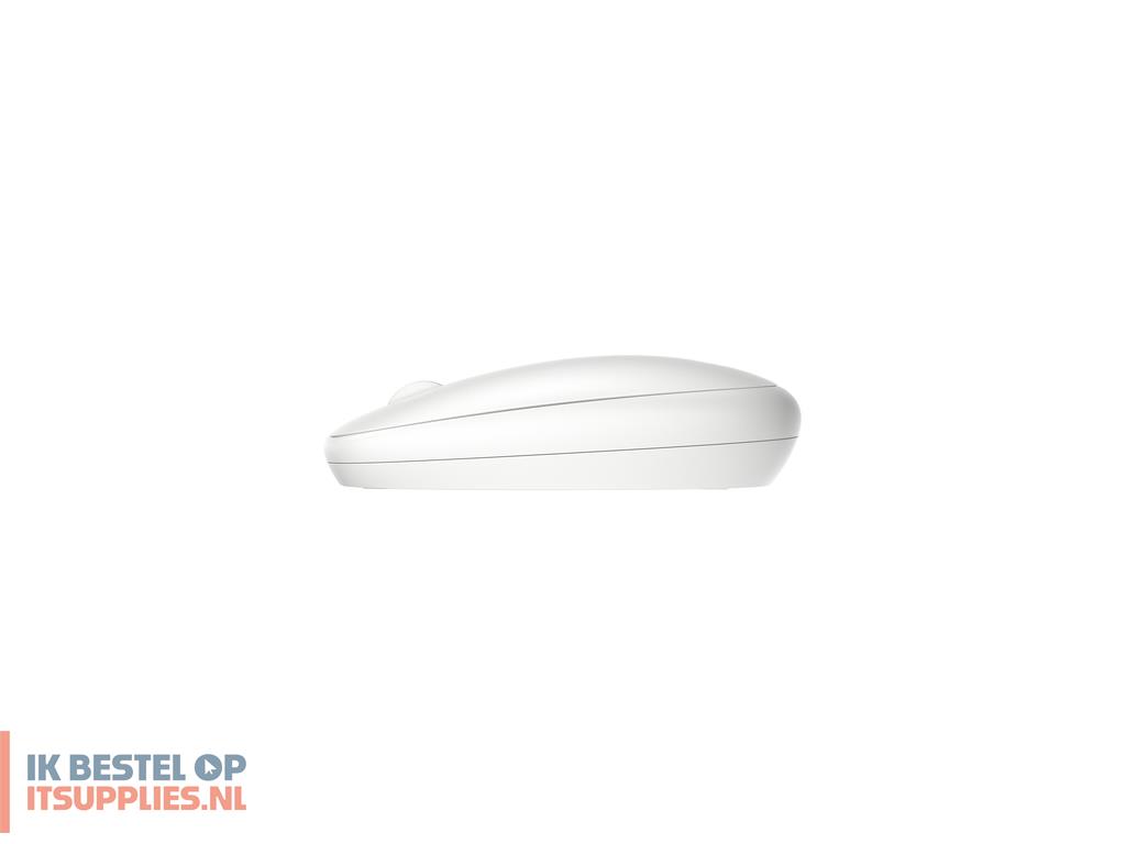 1651388-hp_240_lunar_white_bluetooth_mouse_muis_ambidextrous_optisch_1600_dpi