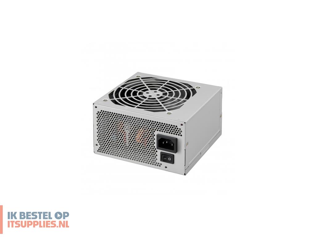 0049495-fsp_fsp400-50aac_power_supply_unit_400_w_atx_grijs
