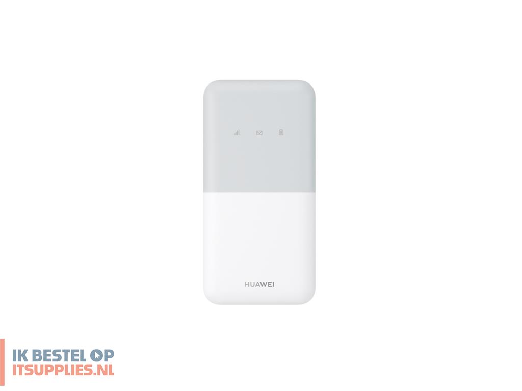 4547424-huawei_4g_mobile_wifi_5_router_voor_mobiele_netwerken