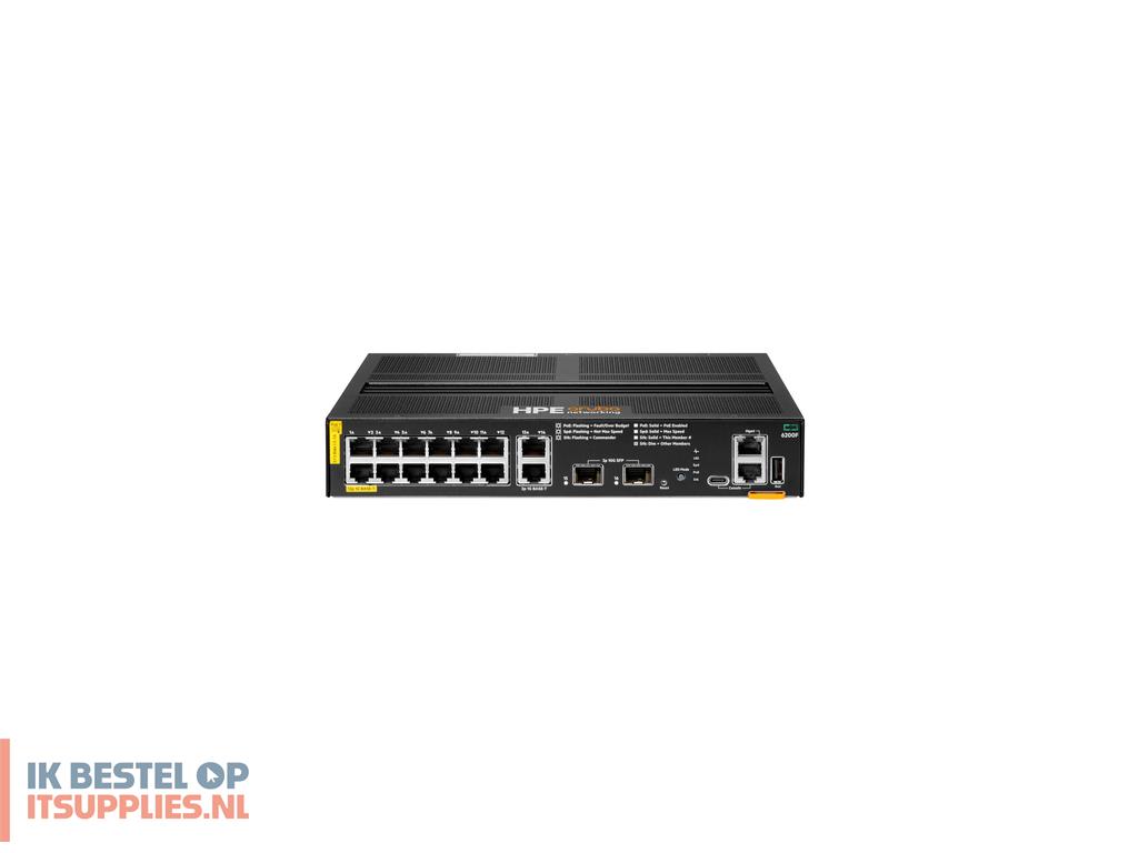 1747891-hpe_aruba_networking_cx_6200f_12g_class4_poe_2g2sfp_139w_switch_managed_l3_gigabit_ethernet_101001000_power