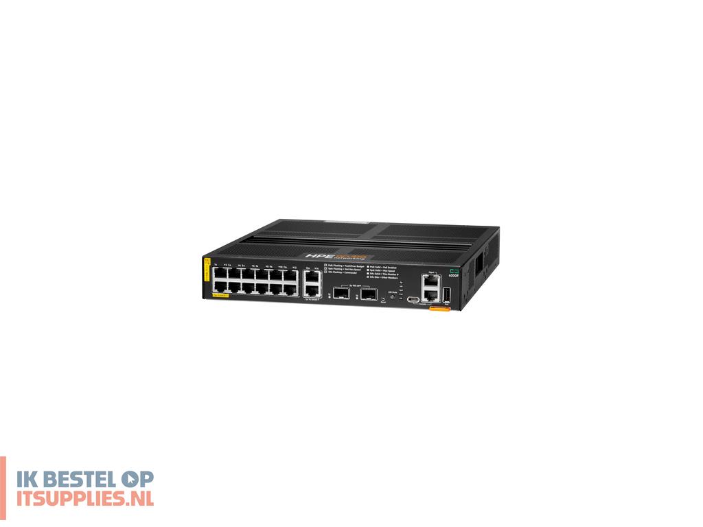 1749571-hpe_aruba_networking_cx_6200f_12g_class4_poe_2g2sfp_139w_switch_managed_l3_gigabit_ethernet_101001000_power