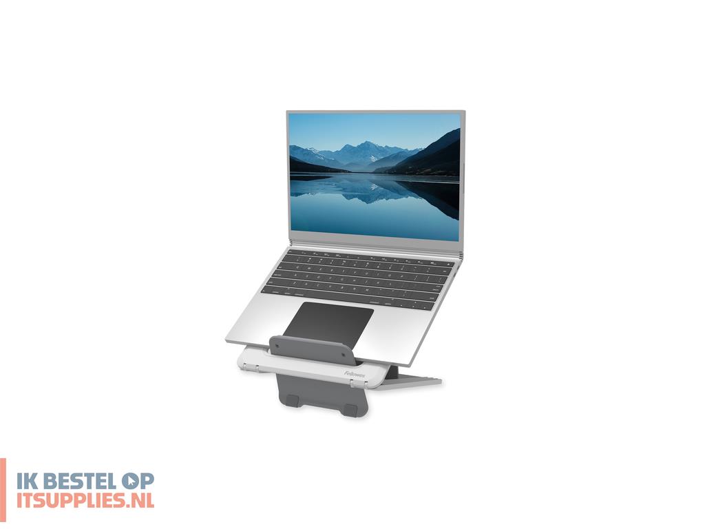 5100034-fellowes_breyta_laptop_stander_bis_zu_15-_und_5kg_weiss_laptopstandaard_wit_35-6_cm_14