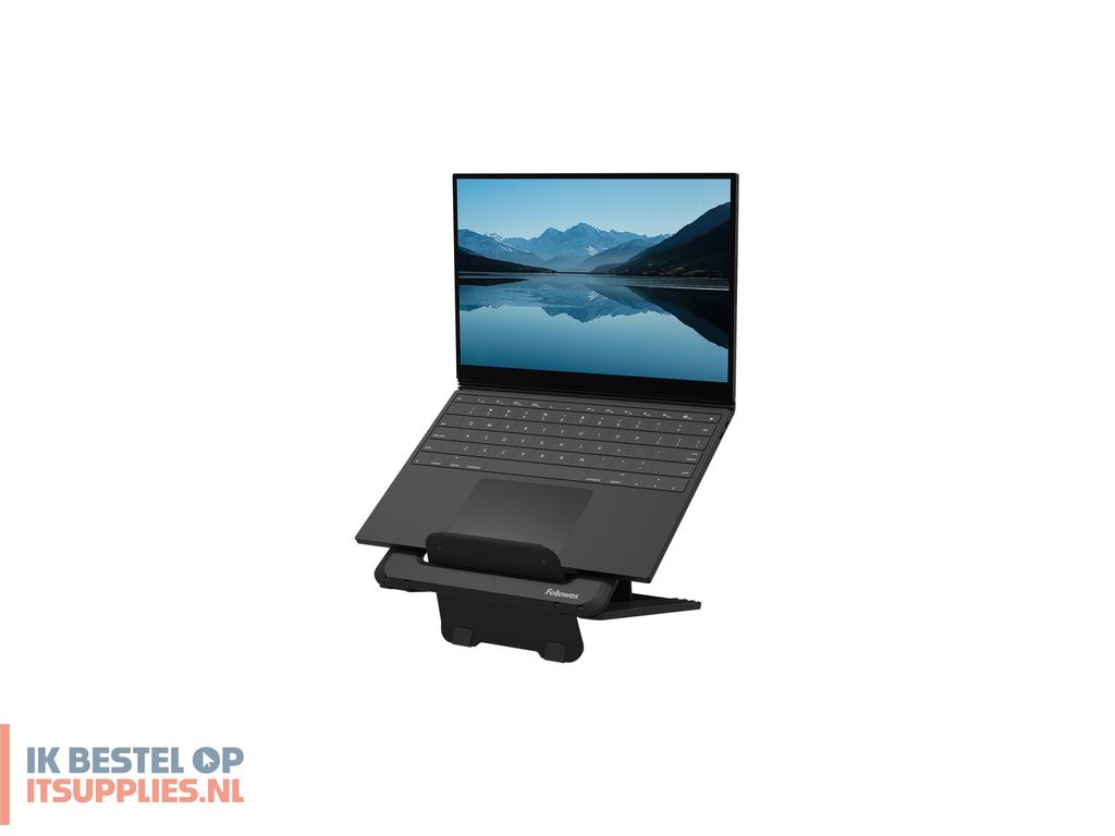5307130-fellowes_breyta_laptop_stander_bis_zu_15-_und_5kg_schwarz_laptopstandaard_zwart_35-6_cm_14