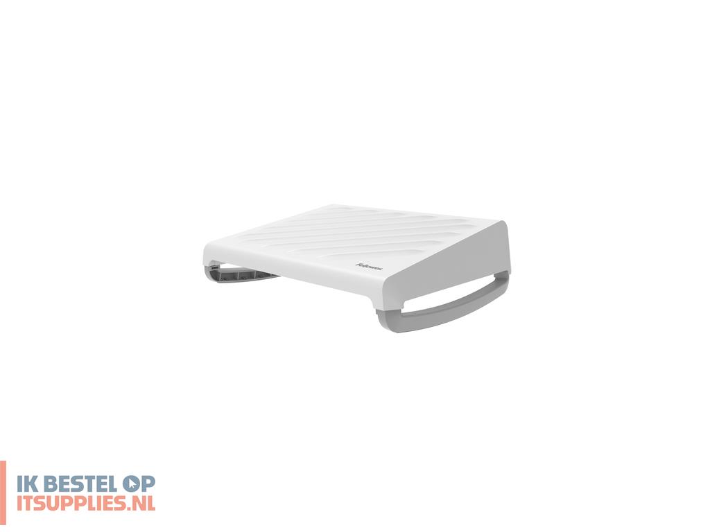 3348445-fellowes_breyta_fussstuetze_weiss_3_hoheneinstellungen_schaukelfunktion_wit