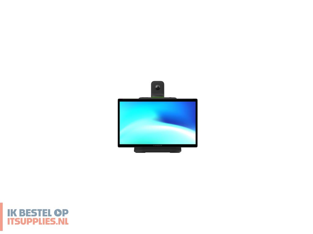 2059335-kandao_meeting_ultra_video_conferencing_systeem_8_persoonpersonen_ethernet_lan_videovergaderingssysteem