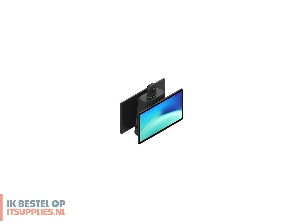 2117191-kandao_meeting_ultra_video_conferencing_systeem_8_persoonpersonen_ethernet_lan_videovergaderingssysteem