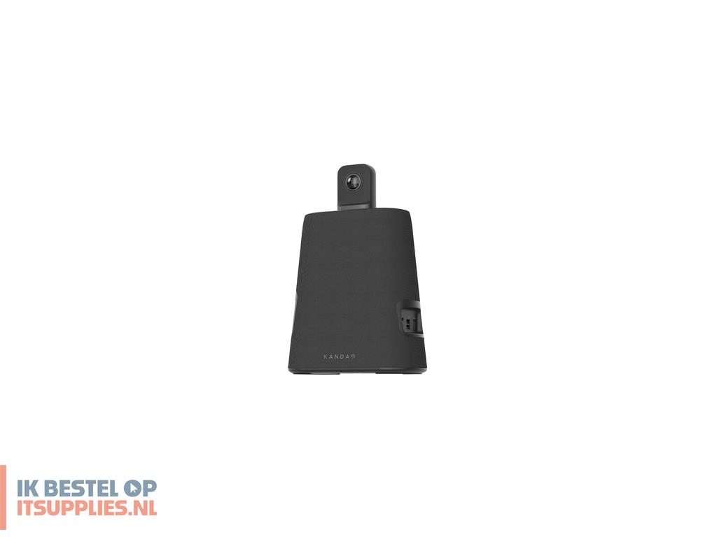 1937835-kandao_meeting_ultra_standard_video_conferencing_systeem_8_persoonpersonen_ethernet_lan