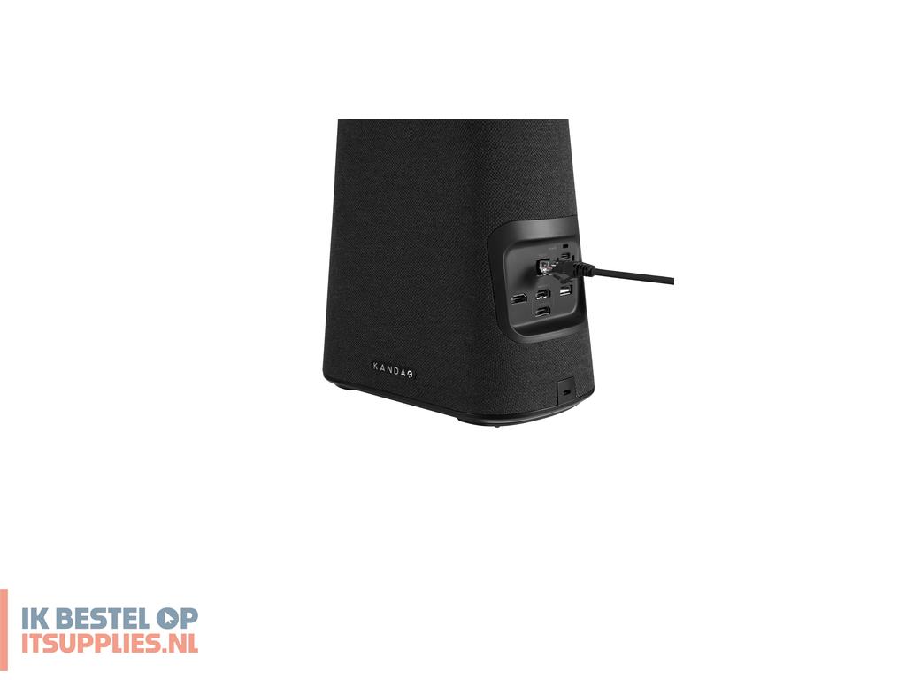 1951013-kandao_meeting_ultra_standard_video_conferencing_systeem_8_persoonpersonen_ethernet_lan