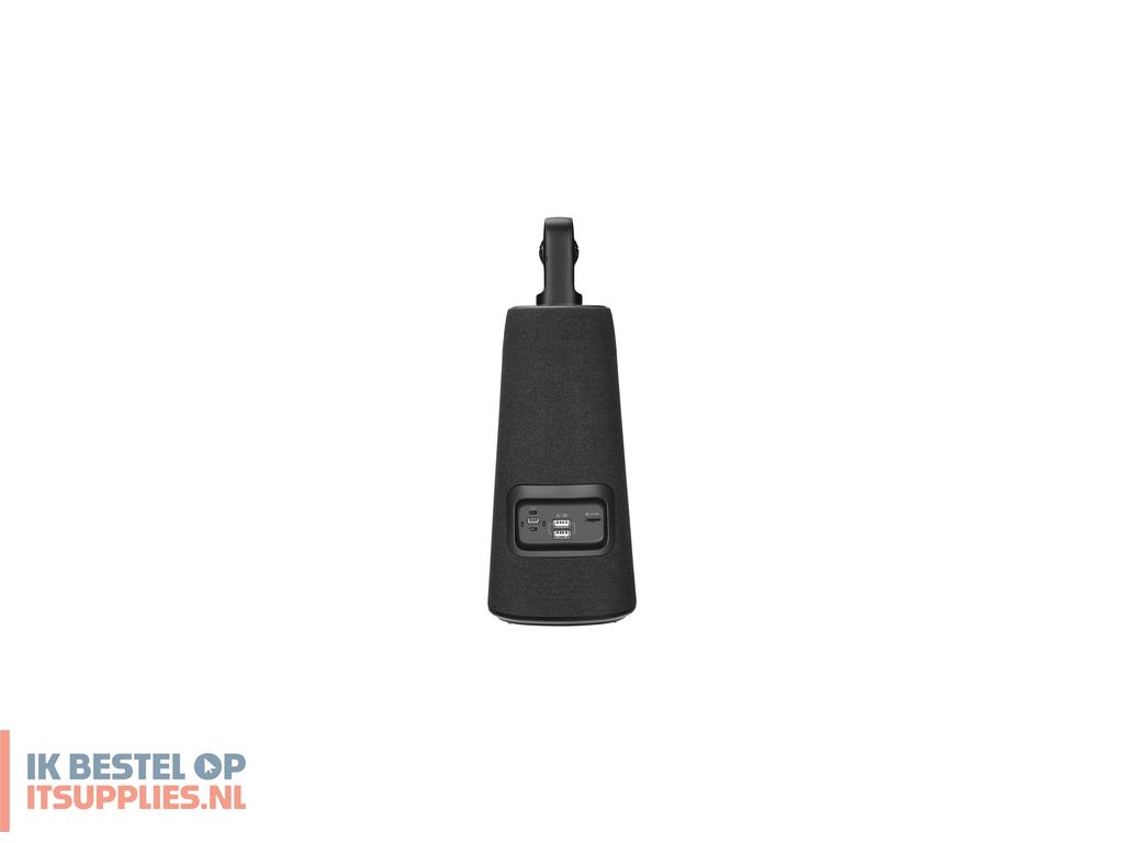 1954599-kandao_meeting_ultra_standard_video_conferencing_systeem_8_persoonpersonen_ethernet_lan