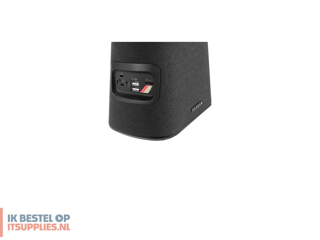 1957618-kandao_meeting_ultra_standard_video_conferencing_systeem_8_persoonpersonen_ethernet_lan