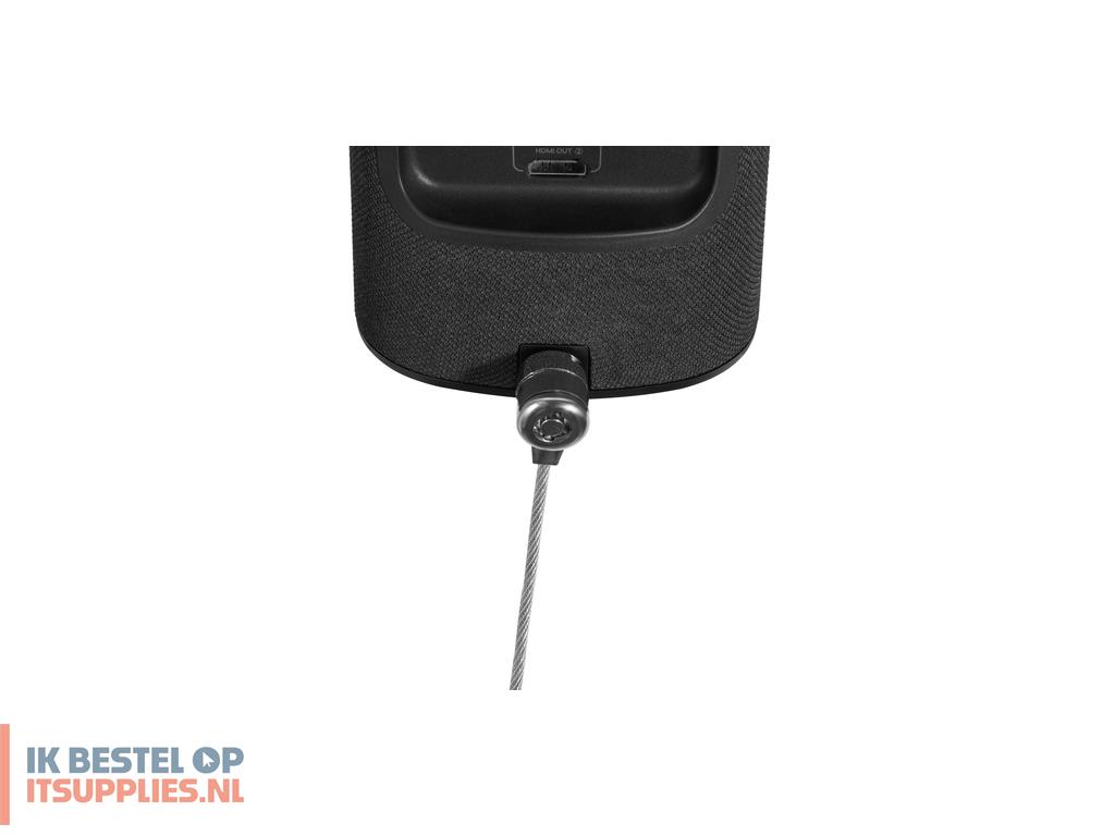 2000393-kandao_meeting_ultra_standard_video_conferencing_systeem_8_persoonpersonen_ethernet_lan