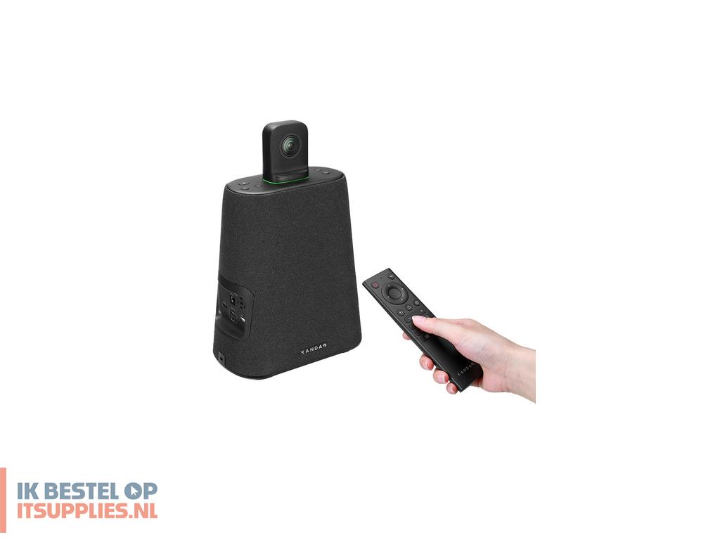 2002659-kandao_meeting_ultra_standard_video_conferencing_systeem_8_persoonpersonen_ethernet_lan