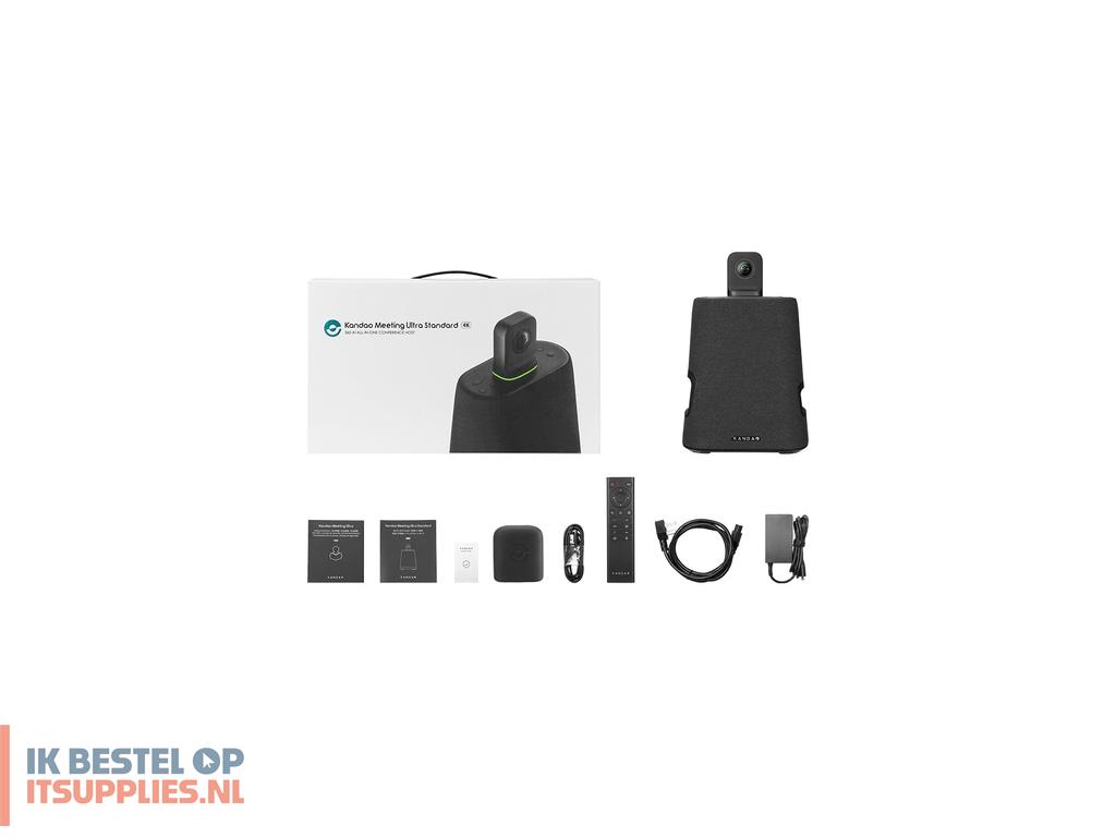 2004729-kandao_meeting_ultra_standard_video_conferencing_systeem_8_persoonpersonen_ethernet_lan