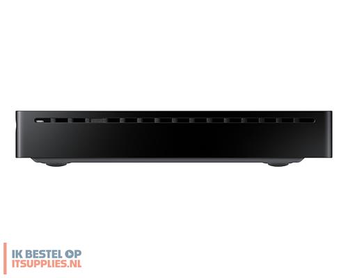 1738802-samsung_signage_player_box_sbb-ssnv