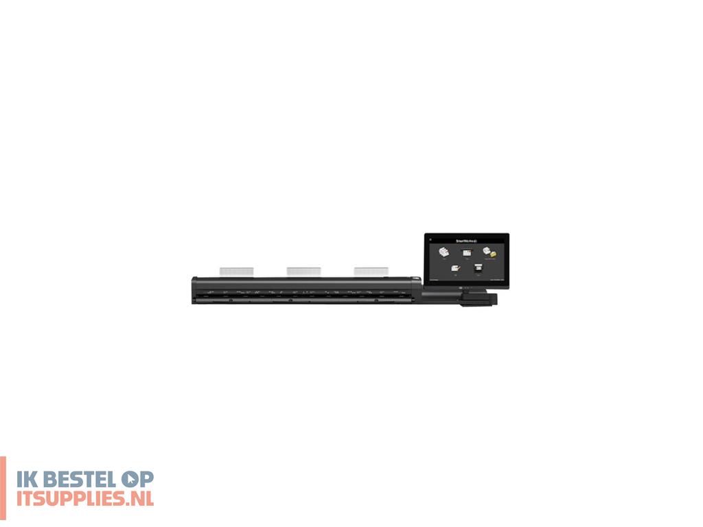 3157053-canon_3850v632_scanner_1200_x_1200_dpi_zwart