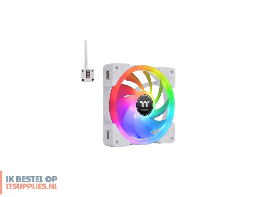 3157941-thermaltake_swafan_ex12_computer_behuizing_ventilator_12_cm_wit_3_stuks