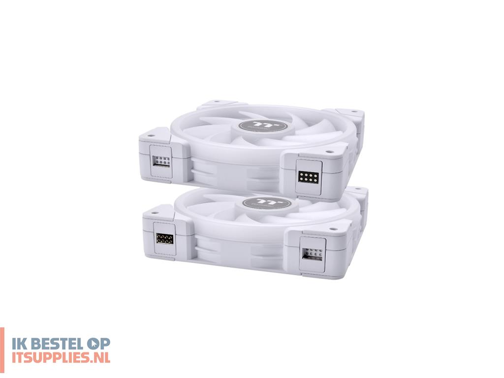 3200780-thermaltake_swafan_ex12_computer_behuizing_ventilator_12_cm_wit_3_stuks