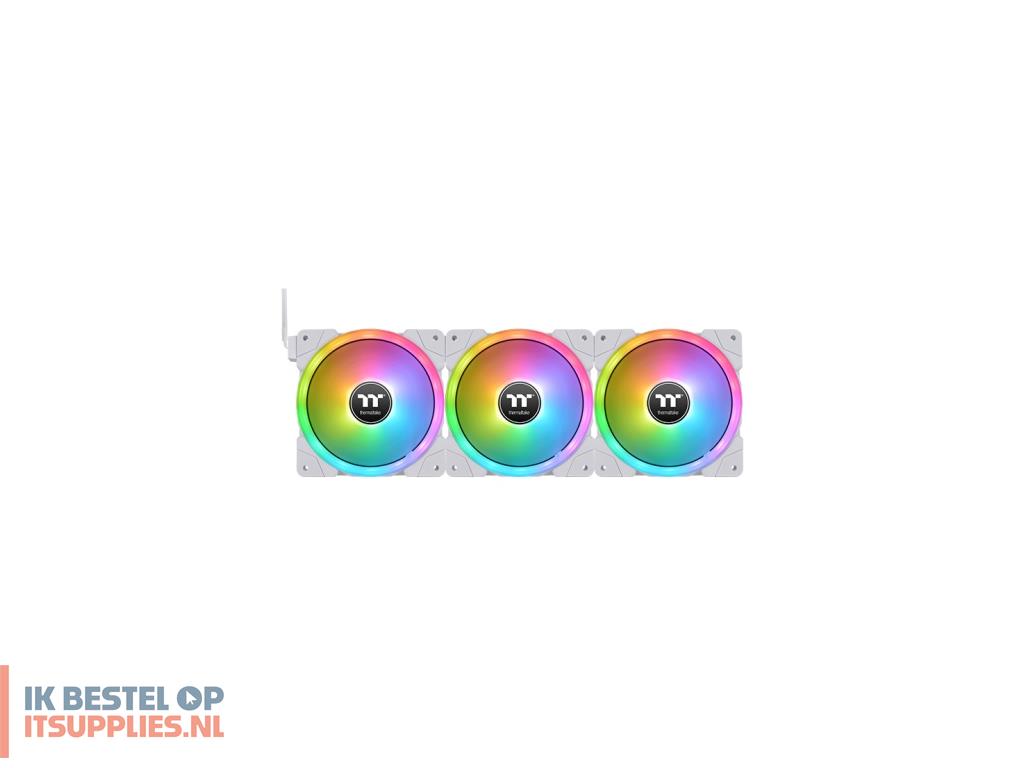 3203552-thermaltake_swafan_ex12_computer_behuizing_ventilator_12_cm_wit_3_stuks
